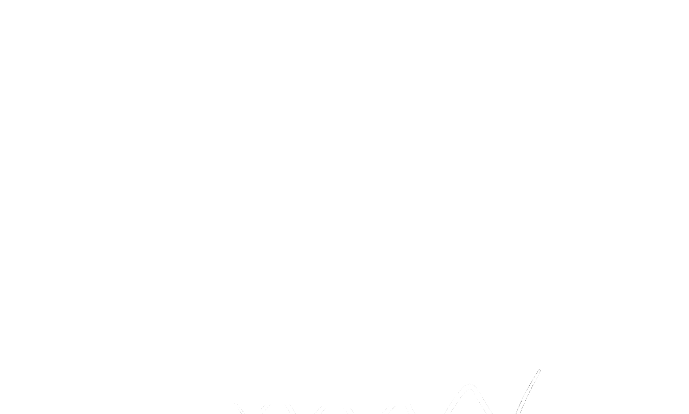 my fursona lol